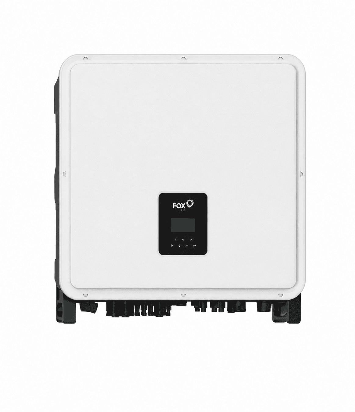FoxESS 15kW Hybrid inverter P3-Pro-15.0