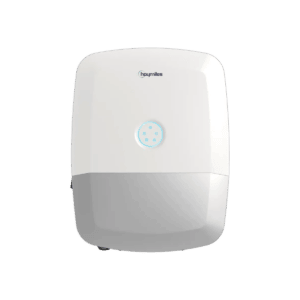 Hoymiles 10kW HIT-10L-G3 hybrid Inverter
