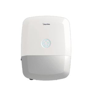 Hoymiles 5 kW Hibrid Inverter HIT-5L-G3