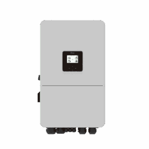 Deye 15kW Hybrid inverter SUN-15K-SG05LP3-EU-SM2