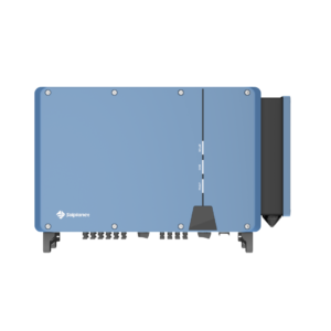 Solplanet ASW 100K-LT On-Grid inverter