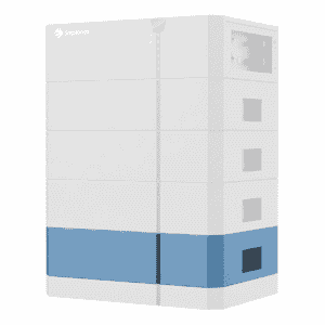 Solplanet Ai-HB G2 2.56 kWh Akkumulátor modul