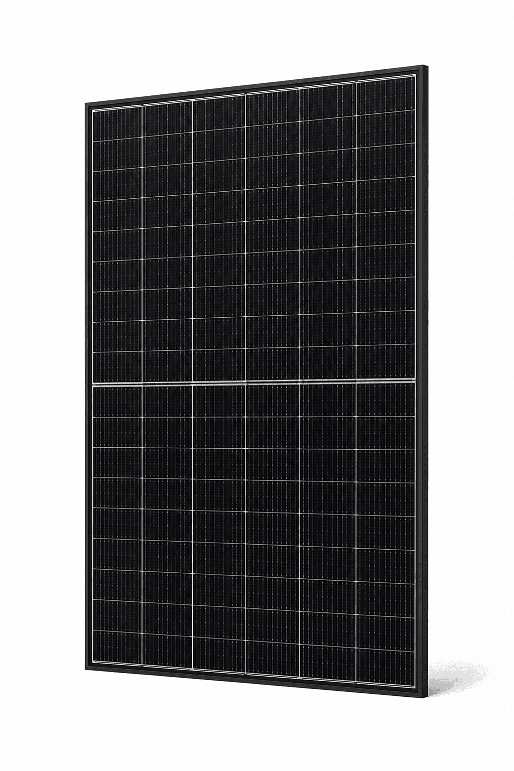 Astronergy ASTRO N7s 460W Bifaciális N-Type napelem