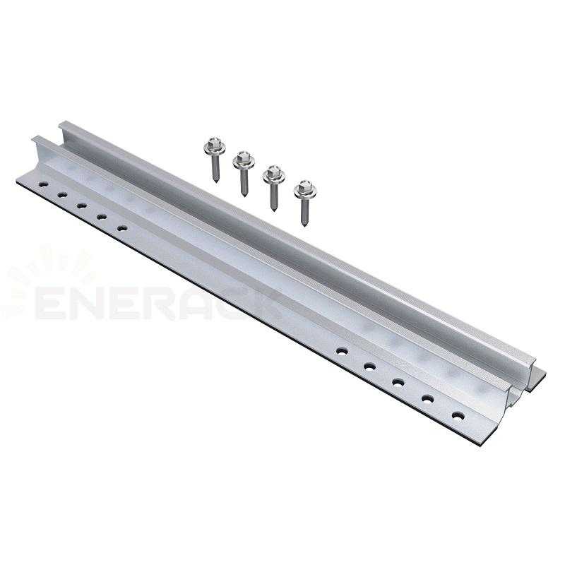 Enerack ERK-TRB-D10 26mm Minisín