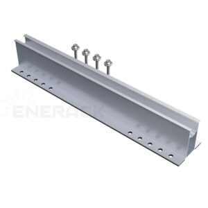 Enerack ERK-TRB-D13 60mm Minisín
