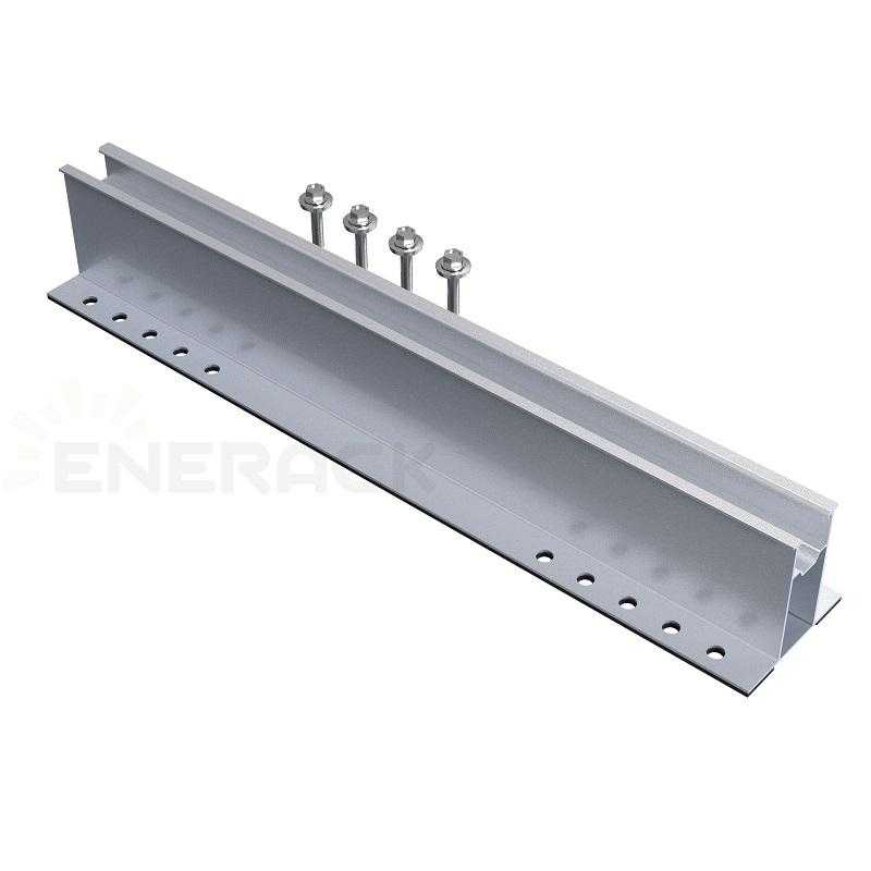 Enerack ERK-TRB-D13 60mm Minisín