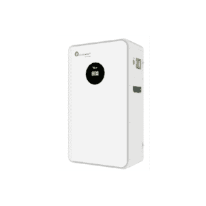 Felicity Solar 11,8 kWh LiFePO4 Akkumulátor FLA48230-EU