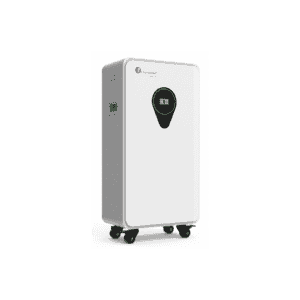 Felicity Solar 16 kWh LiFePO4 Akkumulátor FLA48314-EU