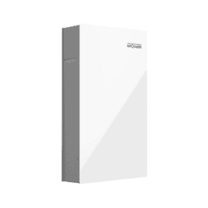 FoxESS Avocado P100-10-H Integrált Inverter + Energiatároló Rendszer