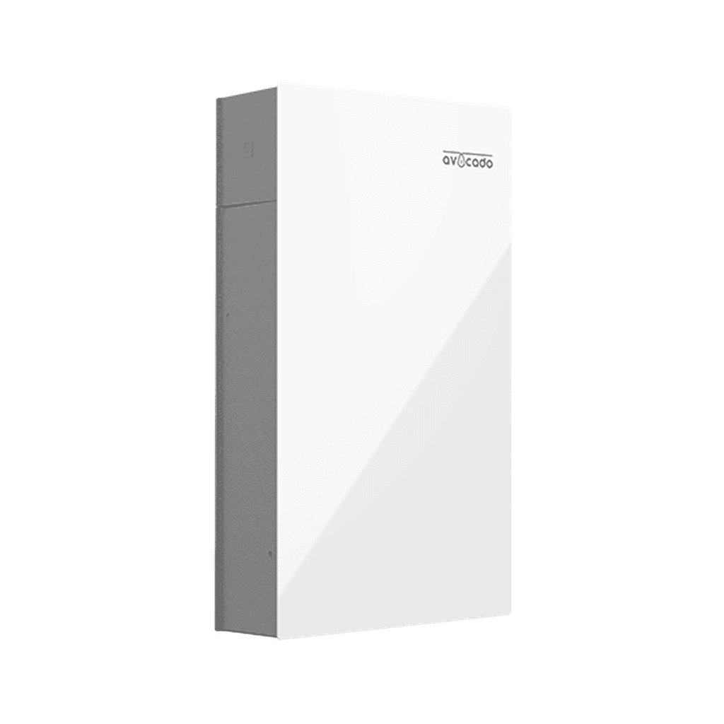 FoxESS Avocado P100-10-H Integrált Inverter + Energiatároló Rendszer