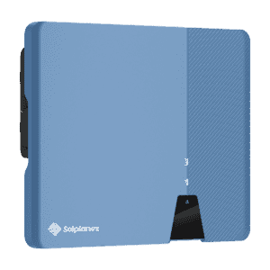 Solplanet ASW 10K LT-G2 Pro On-Grid inverter
