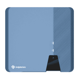 Solplanet 1,5kW On-Grid inverter ASW1500-S-G2