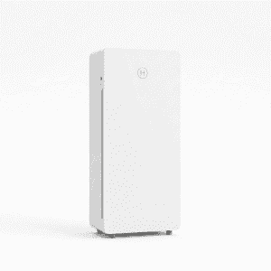 Hoymiles 16,08 kWh LB-16D-G3 LiFePO4 Akkumulátor