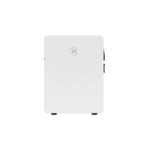 Hoymiles 6,02 kWh LB-6D-G3 LiFePO4 Akkumulátor