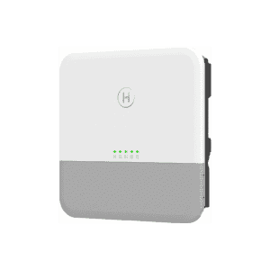 Hoymiles 3,68kW HIS-3.6L-G3 hybrid Inverter