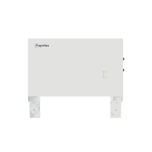 Hoymiles 5,12 kWh LB-5D-G2 LiFePO4 Akkumulátor