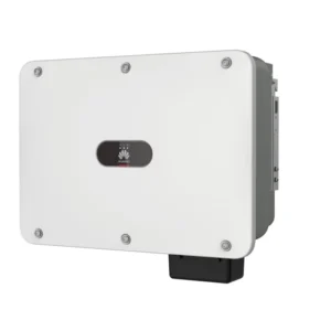 Huawei SUN2000-50KTL-M3 50kW Háromfázisú On-Grid Inverter