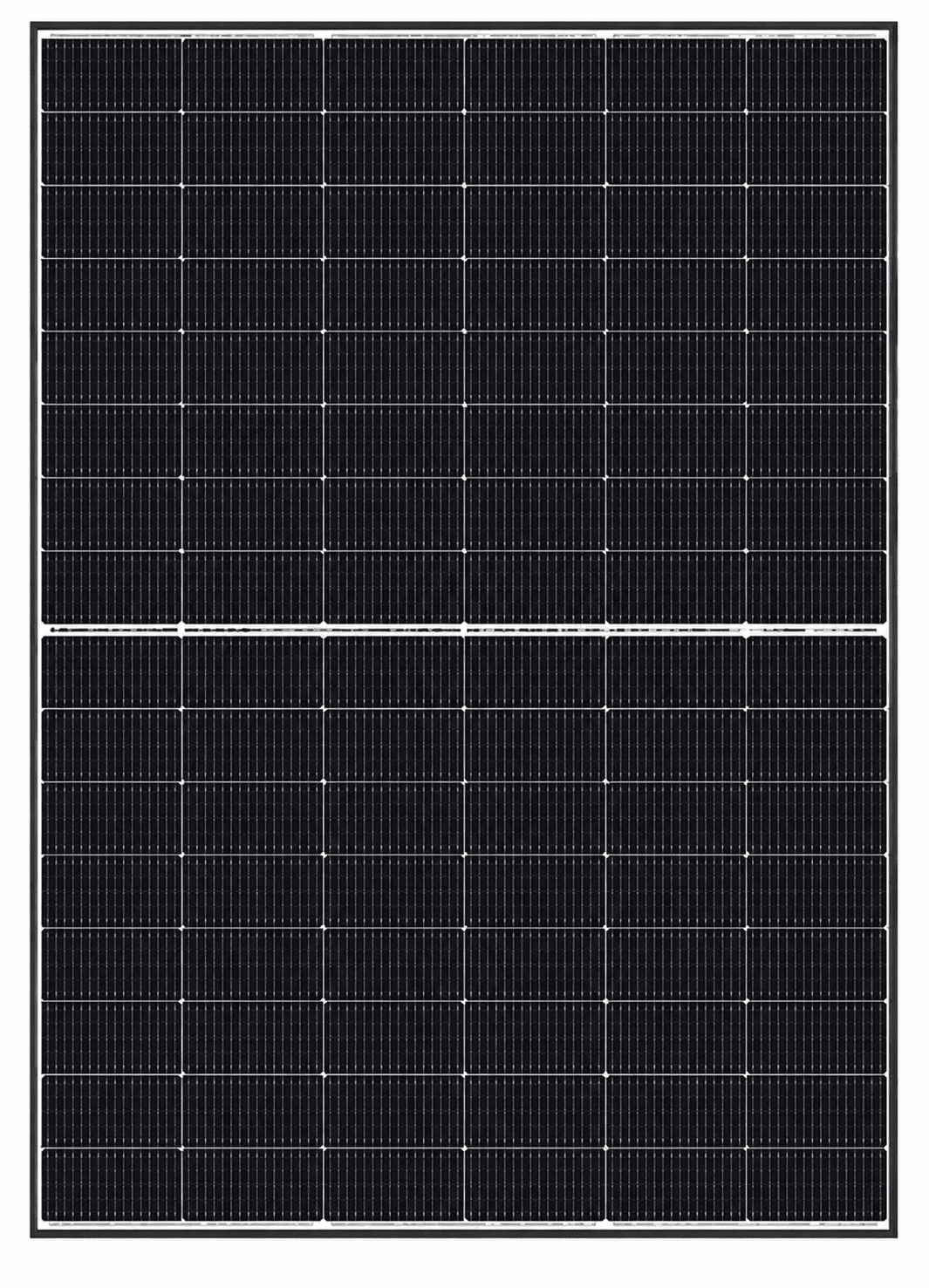 Suntech Ultra V Pro 455W N-Type Bifaciális Napelem