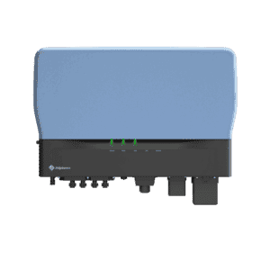 Solplanet 15kW ASW015K-TH Hybrid Inverter