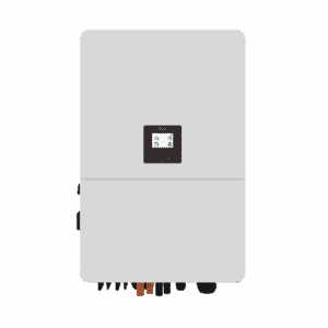 Deye SUN-60K-SG02HP3-EU-EM6 Hybrid Inverter