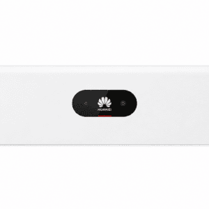 Huawei töltésvezérlő modul (BMS) LUNA2000-5KW-C0