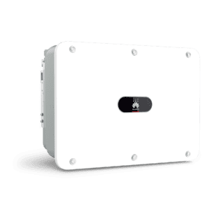 Huawei SUN2000-50K-MC0 50kW Háromfázisú hybrid Inverter