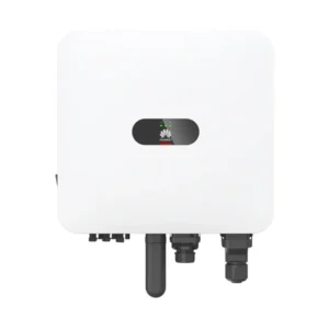 Huawei SUN2000-10K-MAP0 10kW Háromfázisú hybrid Inverter