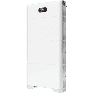 Huawei 5,12 kWh LiFePO4 Akkumulátor LUNA2000-5/10/15-S0