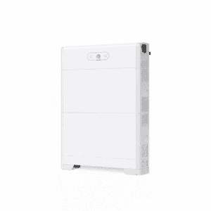 Huawei 6,9 kWh LiFePO4 Akkumulátor LUNA2000-7/14/21-E1