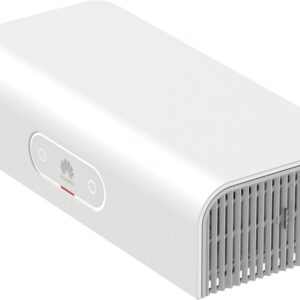 Huawei töltésvezérlő modul (BMS) LUNA2000-10KW-C1