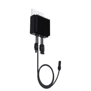 Huawei optimalizáló 1100W-P (Hosszú kábeles)