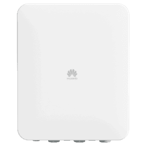 Huawei SmartGuard-63A-T0 3 fázisú Backup box