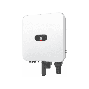 Huawei SUN2000-12K-MB0 12kW Háromfázisú hybrid Inverter