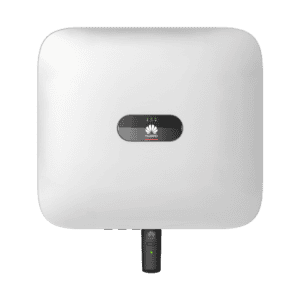 Huawei SUN2000-10KTL-M1 HC 10kW Háromfázisú hybrid Inverter