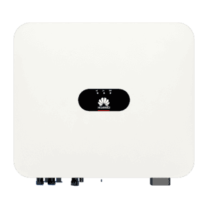 Huawei SUN2000-5K-LB0 5kW Egyfázisú Hibrid Inverter