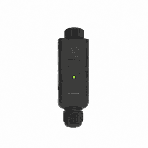 Huawei Smart Dongle-WLAN-FE