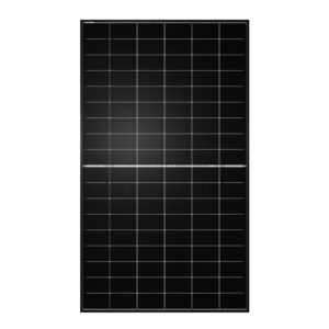 JA Solar JAM60D40-500/LB 500W N-Type Bifaciális Napelem