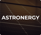 Astronergy