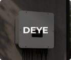 Deye