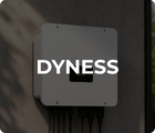 Dyness