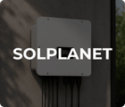 Solplanet