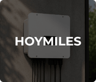 Hoymiles