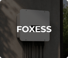 FoxESS