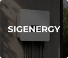 Sigenergy