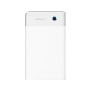 Sigenergy SigenStor EC 10.0 SP 10kW Egyfázisú All In One Hibrid Inverter