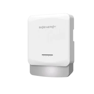 Sigenergy Sigen Hybrid 2.0 SP2 2kW Egyfázisú Hibrid Inverter