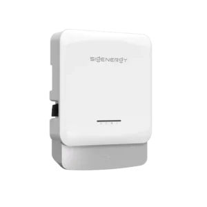 Sigenergy Sigen Hybrid 10.0 TP2 10kW Háromfázisú Hibrid Inverter