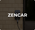 Zencar