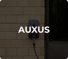 Auxus