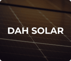 DAH Solar